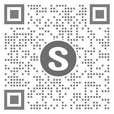 鑫锦阳能源控股有限公司