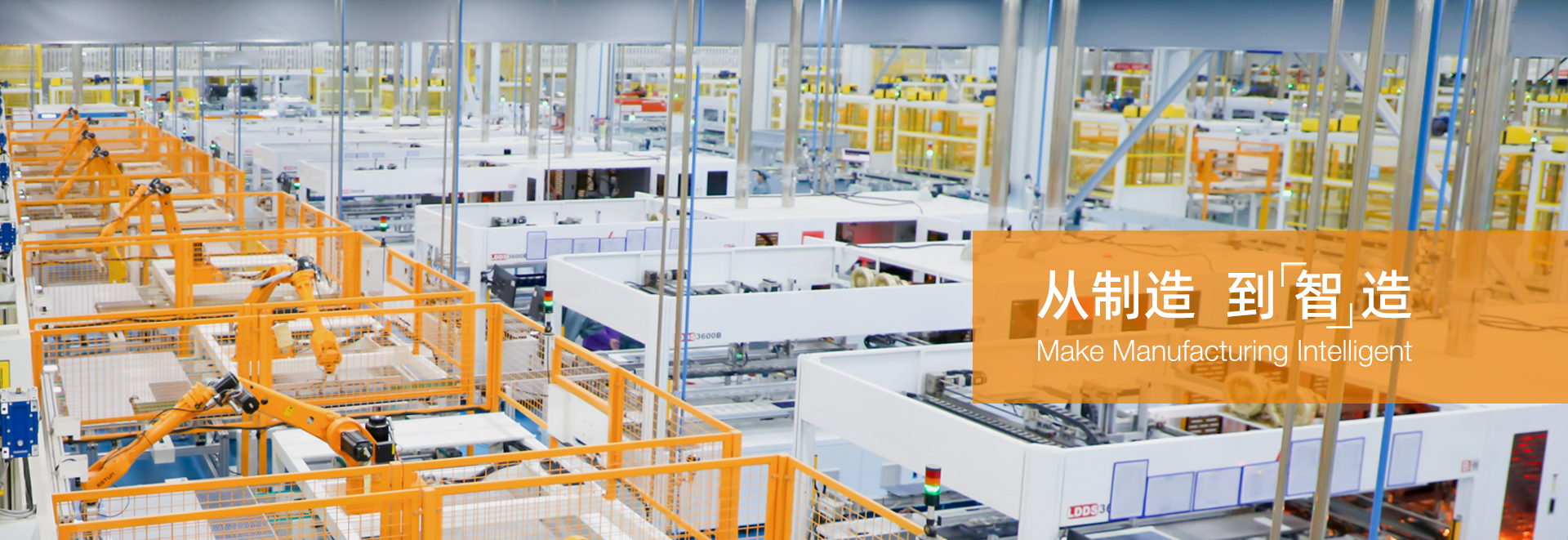 鑫锦阳能源控股有限公司